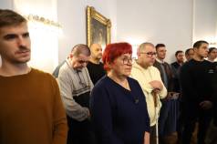Mini IMG 7073